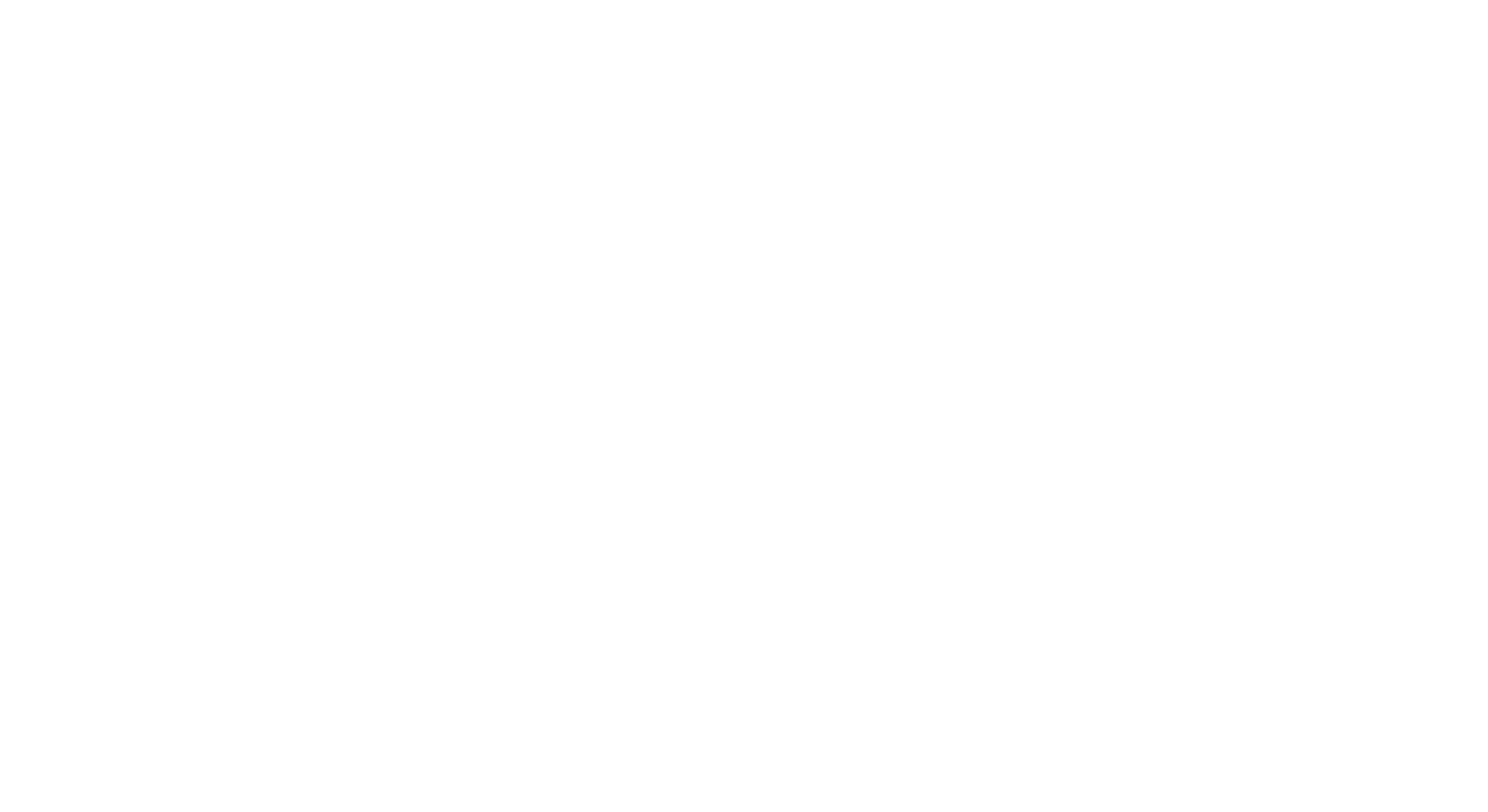 Zauberpark am Flughafen Zürich