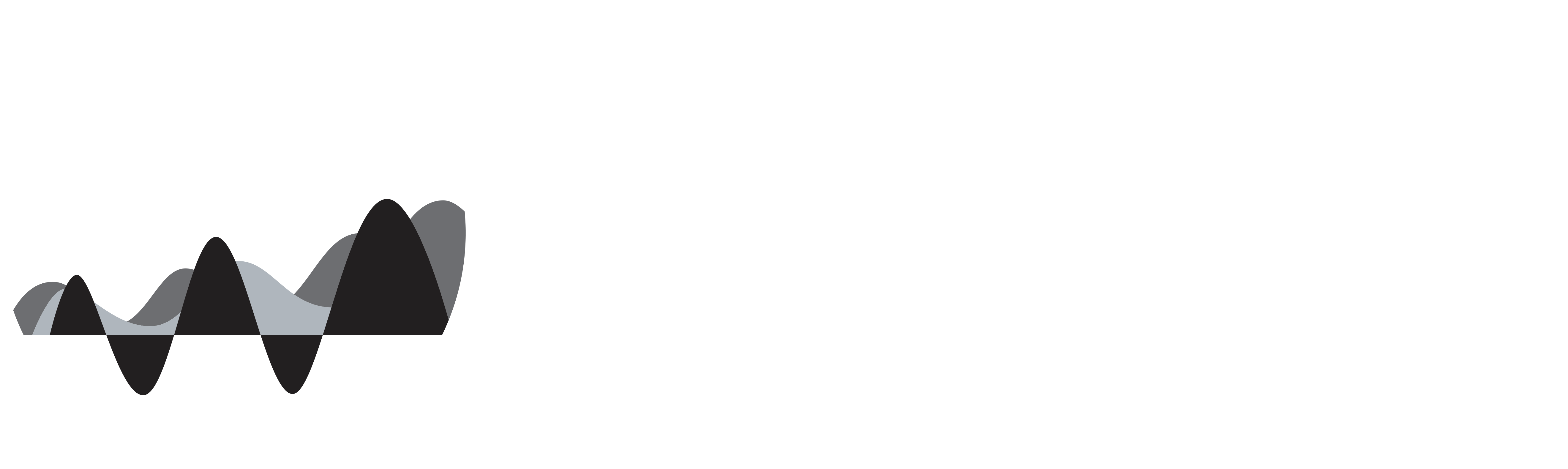 ERSL