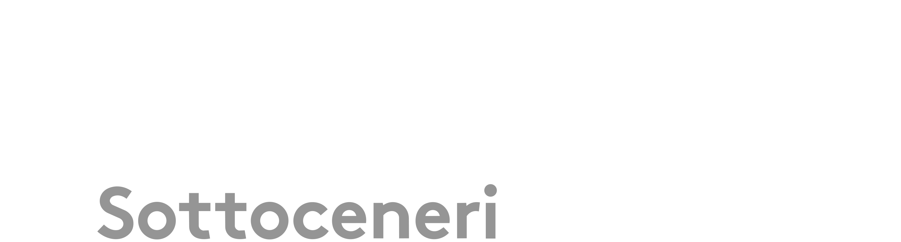 HotellerieSuisse Ticino Sottoceneri
