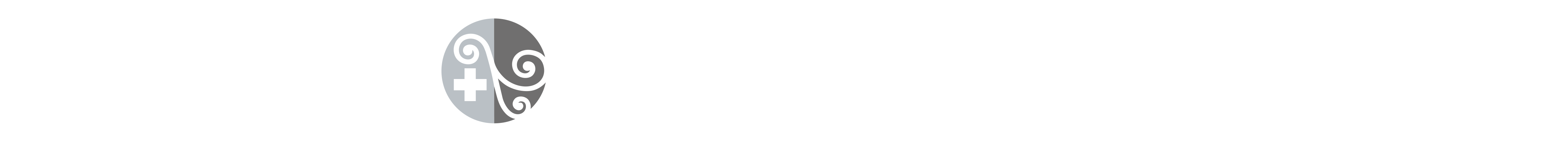 Gastrolugano