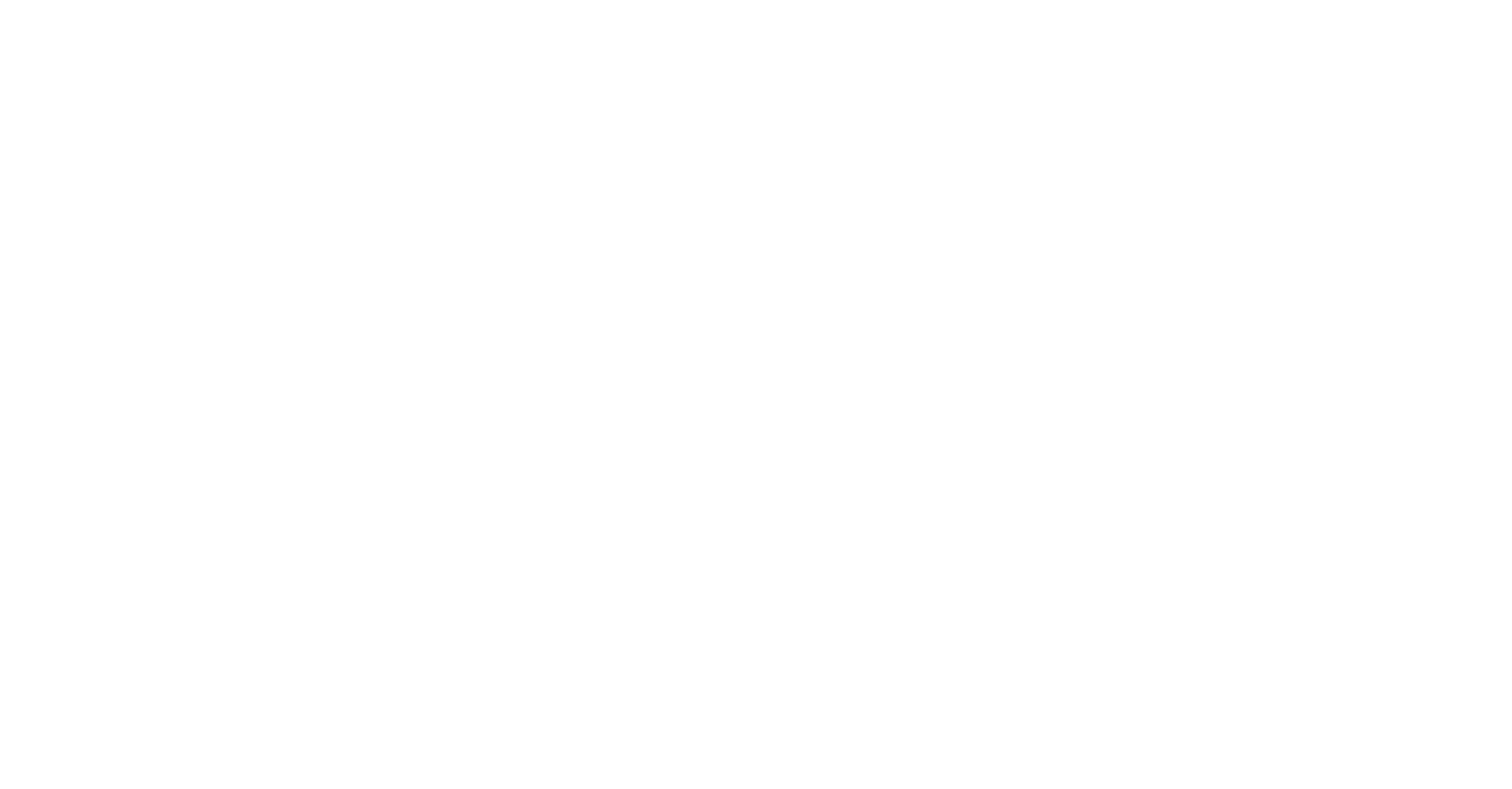 Zauberwald