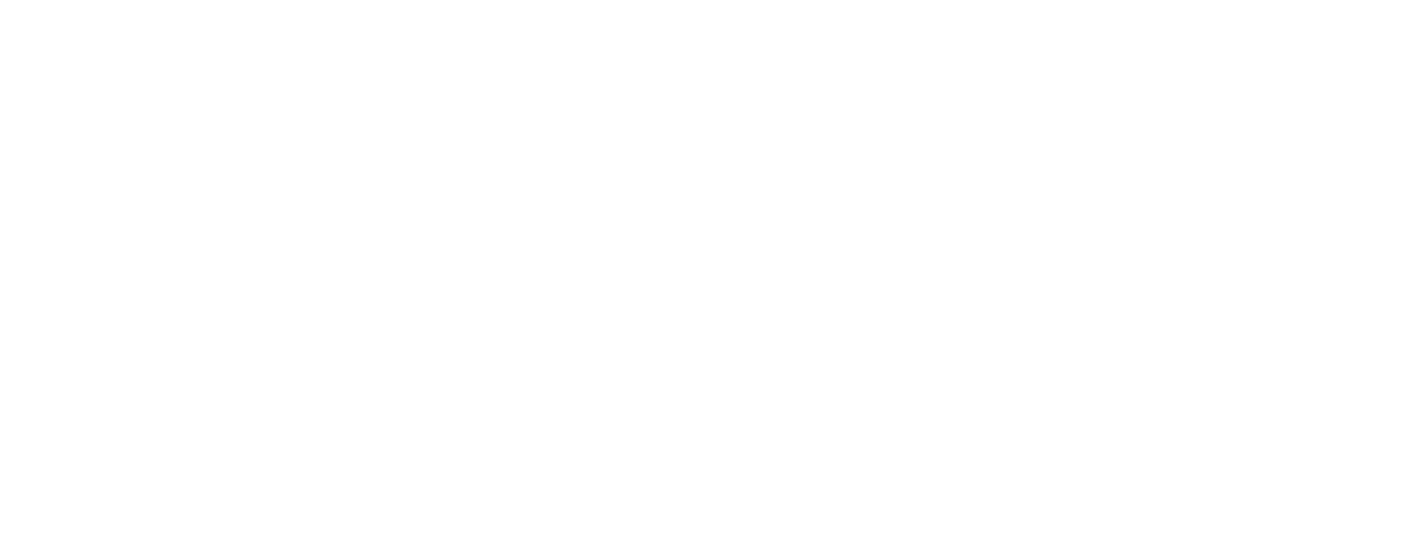Zauberwald