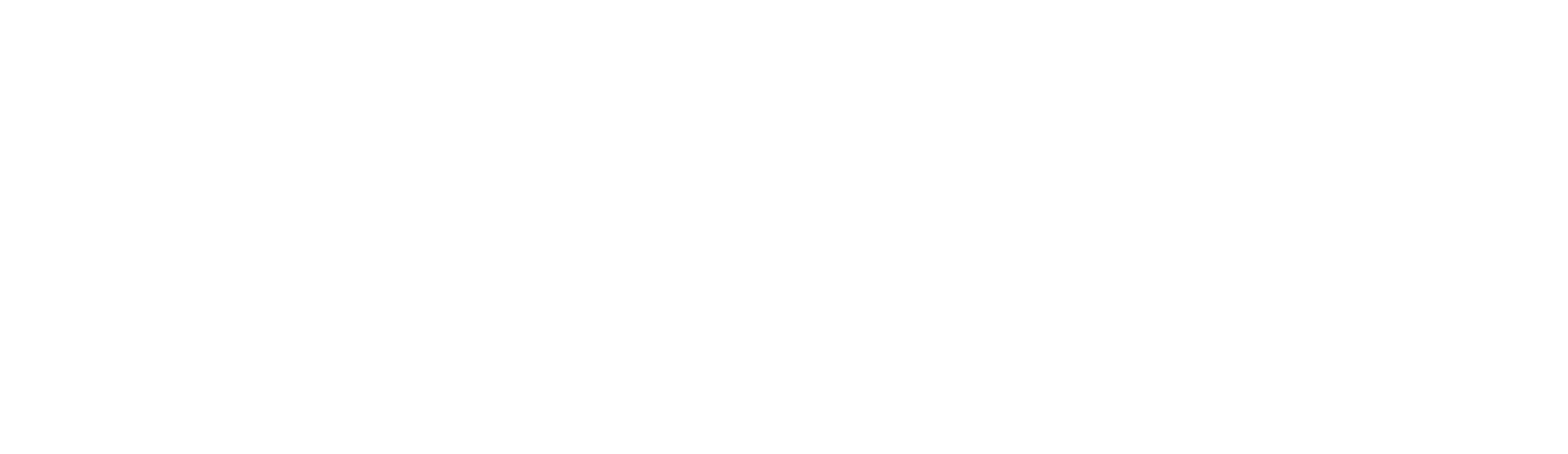 AIL