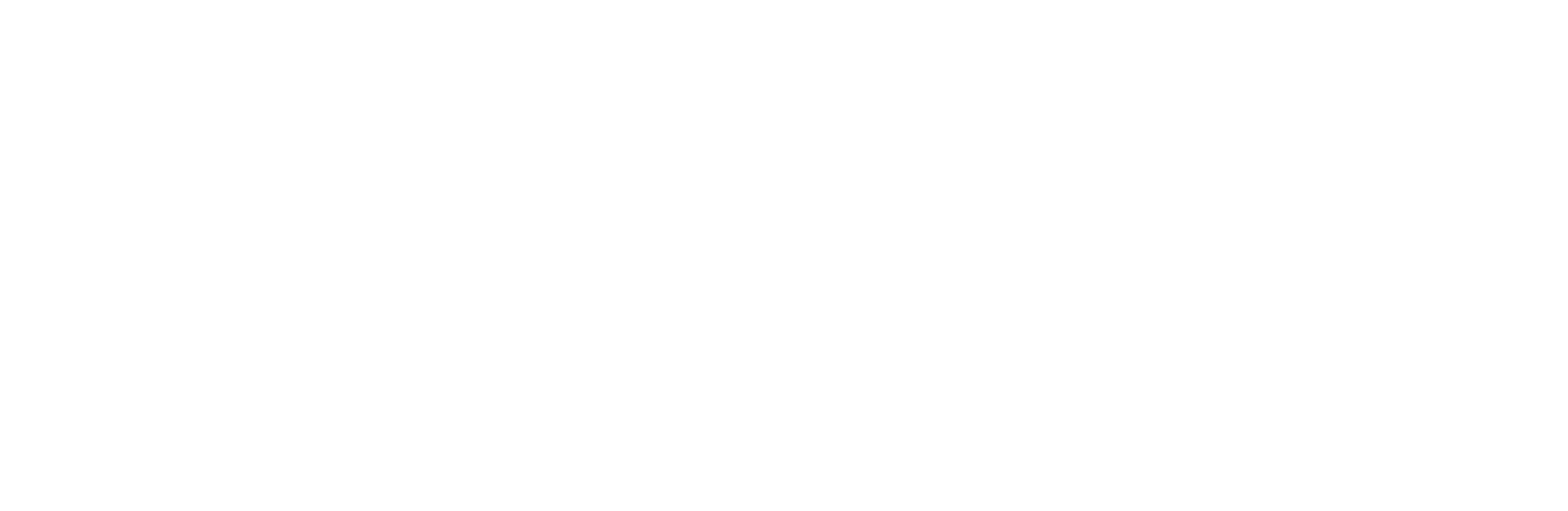 CdT