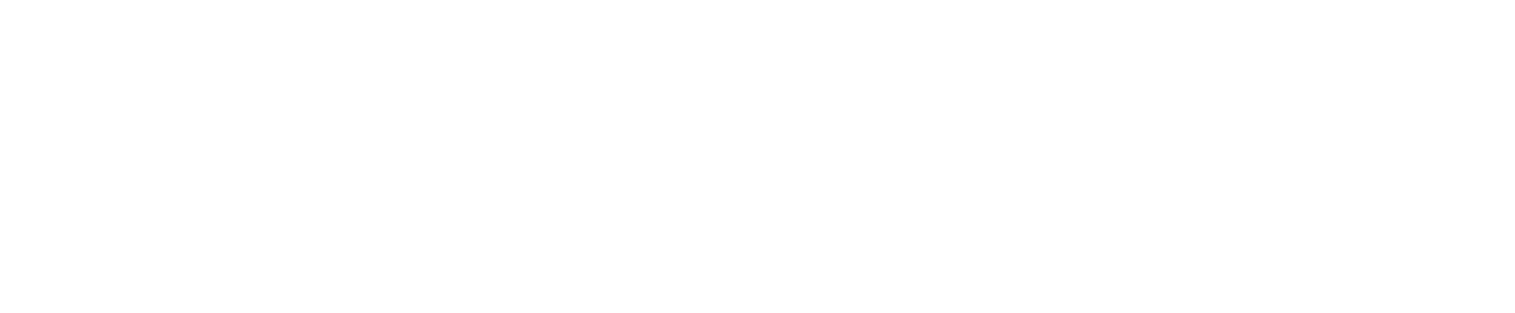Città di Lugano