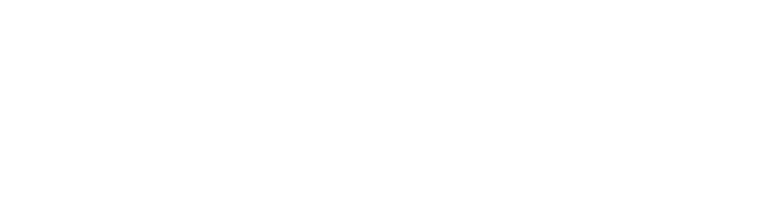 RSI